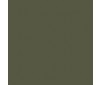 Acrylic paint Model Air (17ml)  - US Dark Green