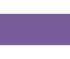 Peinture Acrylique Model Color (17ml) - Matt Blue Violet