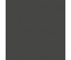 Acrylic paint Model Air (17ml)  - Green RLM72