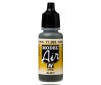 Peinture Acrylic Model Air (17ml) - Green RLM72