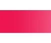 Acrylic paint Model Air (17ml)  - Signal Red