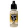 Peinture Acrylic Model Air (17ml) - M495 Light Gray