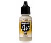 Peinture Acrylic Model Air (17ml) - M495 Light Gray