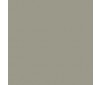 Peinture Acrylic Model Air (17ml) - M495 Light Gray