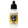 Acrylic paint Model Air (17ml)  - Insignia White