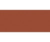 Peinture Acrylique Model Color (35ml) - Copper (Alcohol Based)