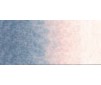 DISC.. Acrylic paint Model Color (17ml) - Transparent Blue