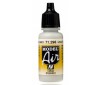 Peinture Acrylic Model Air (17ml) - USAF Light Gray