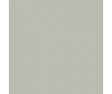 Peinture Acrylic Model Air (17ml) - USAF Light Gray