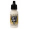 Acrylic paint Model Air (17ml)  - Aged White