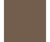 Peinture Acrylic Model Air (17ml) - Brown Grey