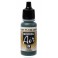 Acrylic paint Model Air (17ml)  - USAF Green