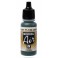 Acrylic paint Model Air (17ml)  - USAF Green