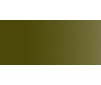 Peinture Acrylic Model Air (17ml) - Dark Green
