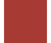 Acrylic paint Model Air (17ml)  - Red