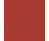 Peinture Acrylic Model Air (17ml) - Red