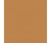 Peinture Acrylic Model Air (17ml) - US Earth Yellow