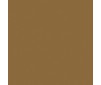 Acrylic paint Model Air (17ml)  - Ger. Green Brown