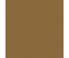 Acrylic paint Model Air (17ml)  - Ger. Green Brown