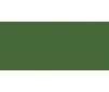 Acrylic paint Model Color (17ml) - Matt Flat Green