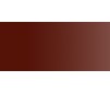 Peinture Acrylic Model Air (17ml) - Burnt Umber