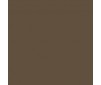 Acrylic paint Model Air (17ml)  - Brown Violet RLM81