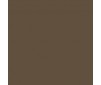 Acrylic paint Model Air (17ml)  - Brown Violet RLM81