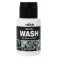 Model Wash Color - White (35 ml.)