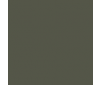 Acrylic paint Model Air (17ml)  - Bronzegreen