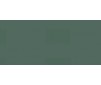 Peinture Acrylique Model Color (17ml) - Matt Gunship Green