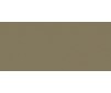 Acrylic paint Model Color (17ml) - Matt Green Grey