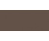 Peinture Acrylique Model Color (17ml) - Matt Burnt Umber