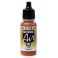 Acrylic paint Model Air (17ml)  - Light Rust