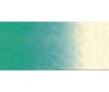 DISC.. Acrylic paint Model Color (17ml) - Transparent Green