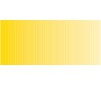 Peinture Acrylic Model Air (17ml) - Medium Yellow