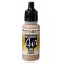 Acrylic paint Model Air (17ml)  - US Desert Sand