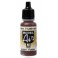 Acrylic paint Model Air (17ml)  - NATO Brown