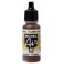 Peinture Acrylic Model Air (17ml) - NATO Brown