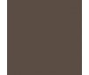 Acrylic paint Model Air (17ml)  - NATO Brown