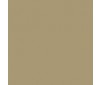 Acrylic paint Model Air (17ml)  - Camouflage Sandbrown RAL 8031