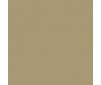 Peinture Acrylic Model Air (17ml) - Camouflage Sandbrown RAL 8031