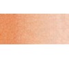 DISC.. Peinture Acrylique Model Color (17ml) - Transparent  Orang