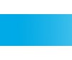 Peinture Acrylic Model Air (17ml) - Light Sea Blue