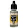 Peinture Acrylic Model Air (17ml) - Light Gray RLM63