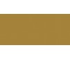 Peinture Acrylique Model Color (35ml) - Rich Gold (Alcohol Based)