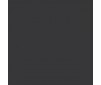 Peinture Acrylic Model Air (17ml) - NATO Black