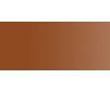 Peinture Acrylic Model Air (17ml) - US Flat Brown