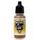 Acrylic paint Model Air (17ml)  - JGSD Brown 3606