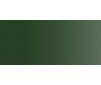 Acrylic paint Model Air (17ml)  - Russian Green Abo