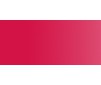 Peinture Acrylic Model Air (17ml) - Red